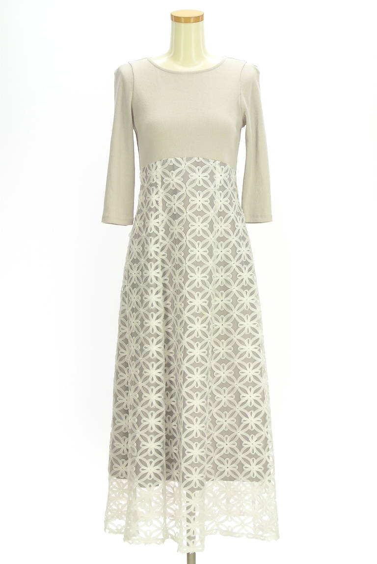 JILL by JILLSTUART（ジルバイジルスチュアート）の古着「商品番号：PR10327990」-大画像1