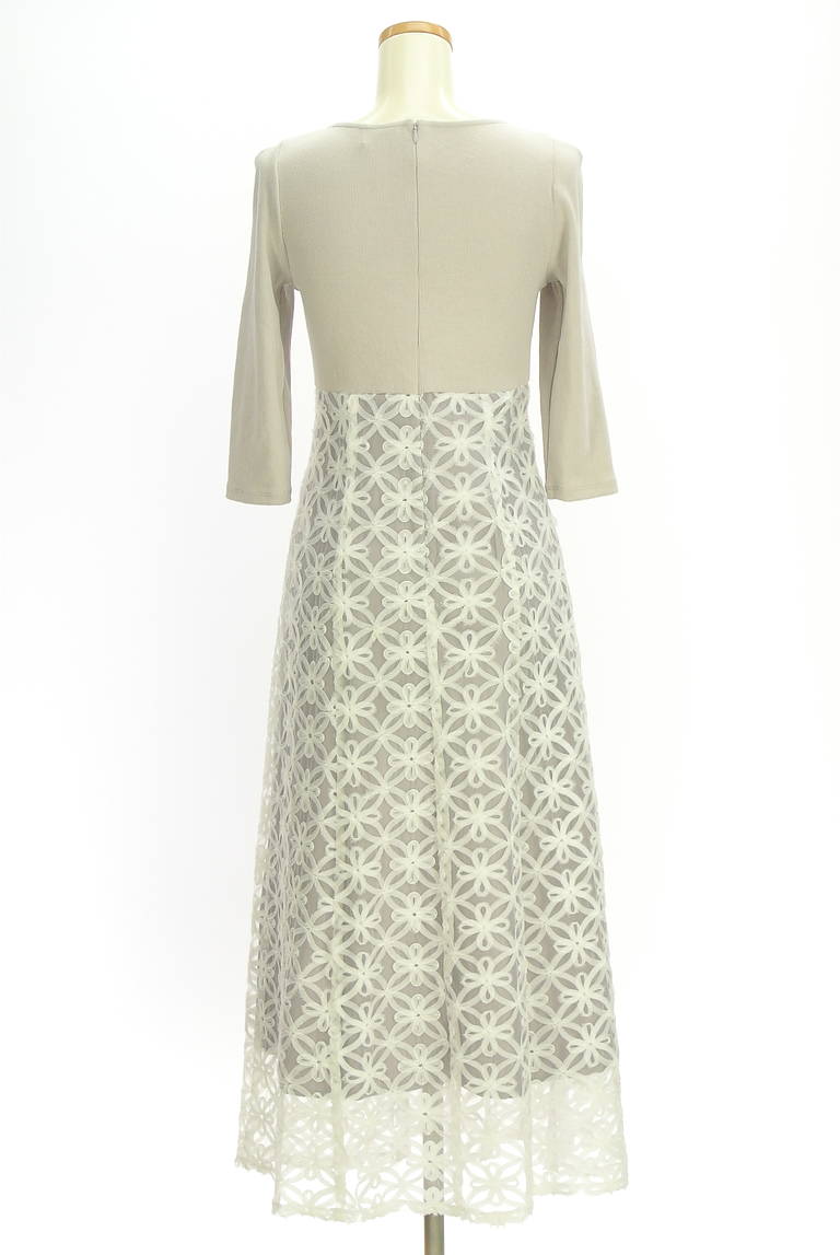 JILL by JILLSTUART（ジルバイジルスチュアート）の古着「商品番号：PR10327990」-大画像2