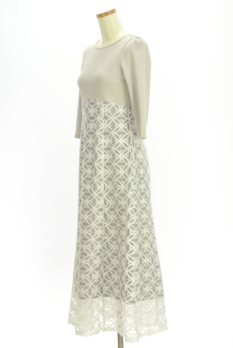 JILL by JILLSTUART（ジルバイジルスチュアート）の古着「商品番号：PR10327990」-大画像3