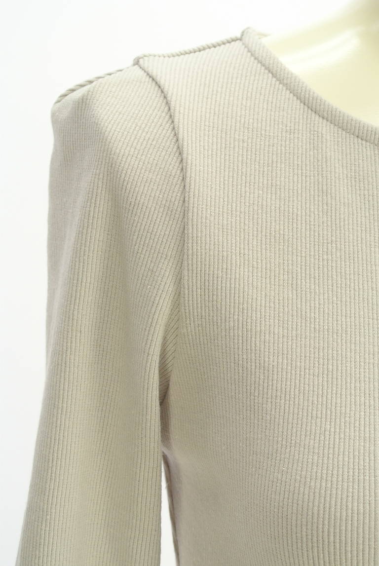 JILL by JILLSTUART（ジルバイジルスチュアート）の古着「商品番号：PR10327990」-大画像4