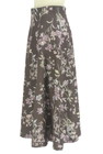 PROPORTION BODY DRESSING（プロポーションボディ ドレッシング）の古着「商品番号：PR10327991」-3