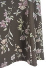 PROPORTION BODY DRESSING（プロポーションボディ ドレッシング）の古着「商品番号：PR10327991」-5