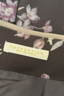 PROPORTION BODY DRESSING（プロポーションボディ ドレッシング）の古着「商品番号：PR10327991」-6