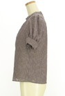 PROPORTION BODY DRESSING（プロポーションボディ ドレッシング）の古着「商品番号：PR10327992」-3