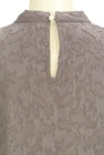 PROPORTION BODY DRESSING（プロポーションボディ ドレッシング）の古着「商品番号：PR10327992」-4
