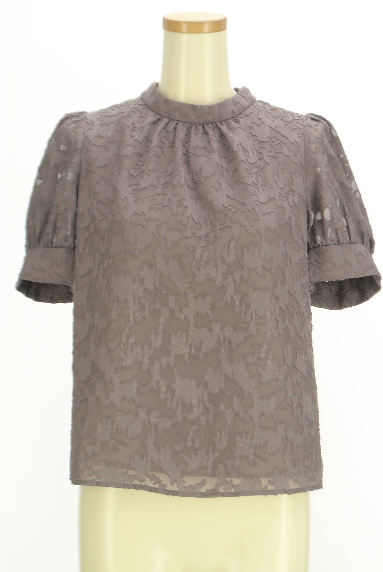 PROPORTION BODY DRESSING(プロポーションボディ ドレッシング)の古着「商品番号:PR10327992」-大画像1