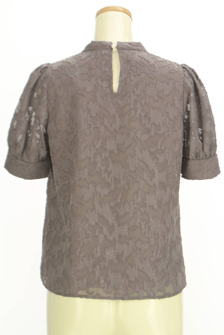PROPORTION BODY DRESSING(プロポーションボディ ドレッシング)の古着「商品番号:PR10327992」-大画像2
