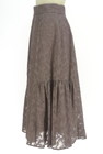 PROPORTION BODY DRESSING（プロポーションボディ ドレッシング）の古着「商品番号：PR10327993」-3