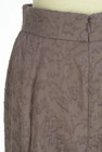 PROPORTION BODY DRESSING（プロポーションボディ ドレッシング）の古着「商品番号：PR10327993」-4