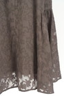 PROPORTION BODY DRESSING（プロポーションボディ ドレッシング）の古着「商品番号：PR10327993」-5