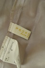 PROPORTION BODY DRESSING（プロポーションボディ ドレッシング）の古着「商品番号：PR10327993」-6