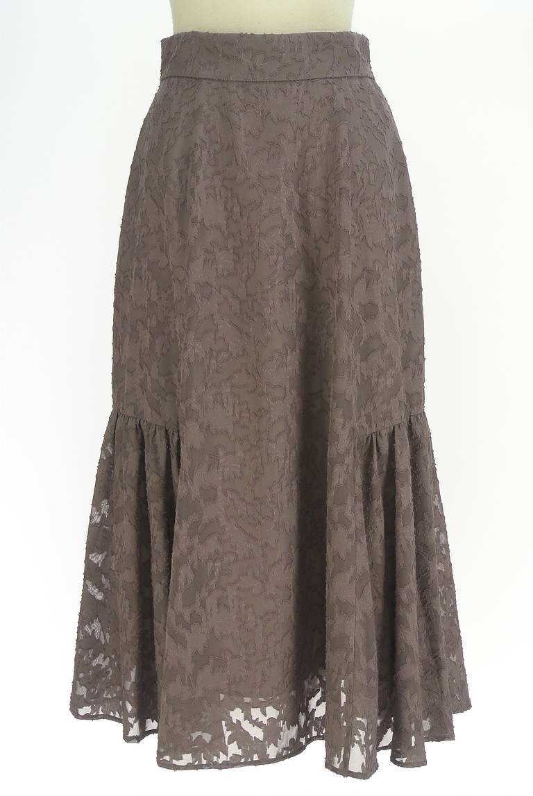 PROPORTION BODY DRESSING(プロポーションボディ ドレッシング)の古着「商品番号:PR10327993」-大画像1