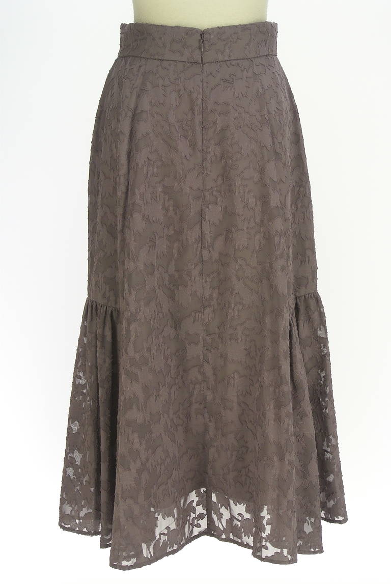 PROPORTION BODY DRESSING(プロポーションボディ ドレッシング)の古着「商品番号:PR10327993」-大画像2