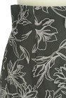 PROPORTION BODY DRESSING（プロポーションボディ ドレッシング）の古着「商品番号：PR10327994」-4
