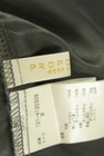 PROPORTION BODY DRESSING（プロポーションボディ ドレッシング）の古着「商品番号：PR10327994」-6