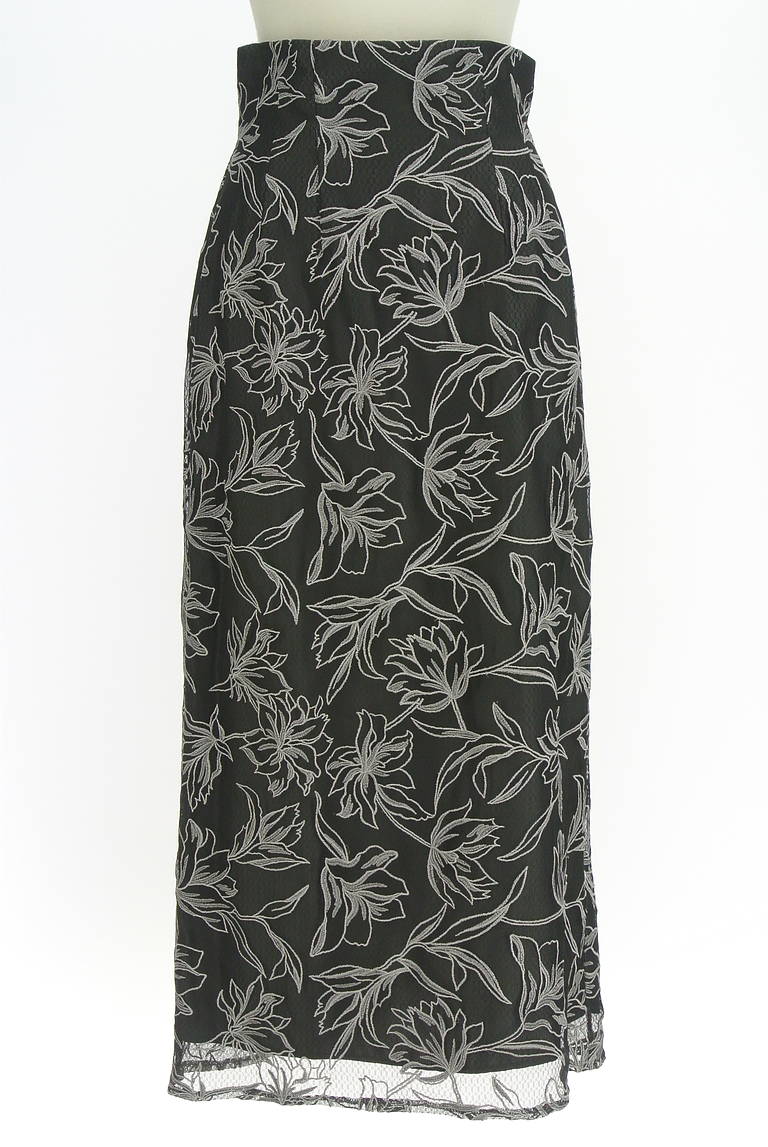 PROPORTION BODY DRESSING(プロポーションボディ ドレッシング)の古着「商品番号:PR10327994」-大画像1