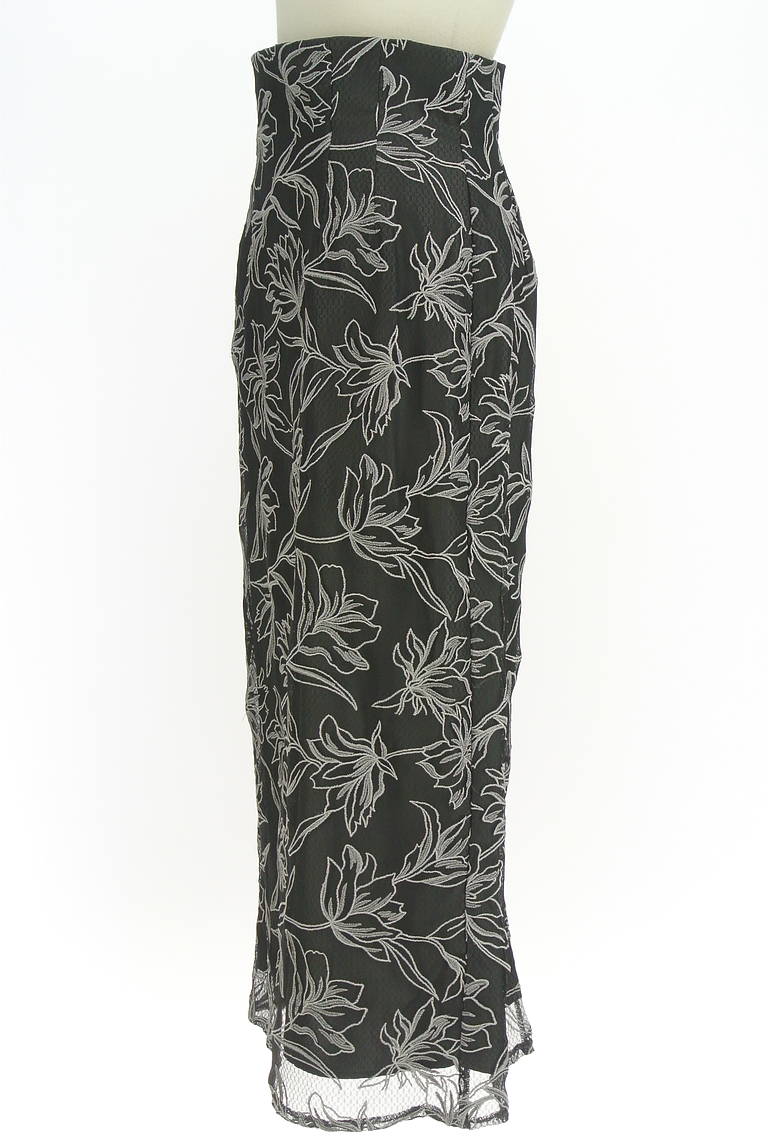 PROPORTION BODY DRESSING(プロポーションボディ ドレッシング)の古着「商品番号:PR10327994」-大画像3