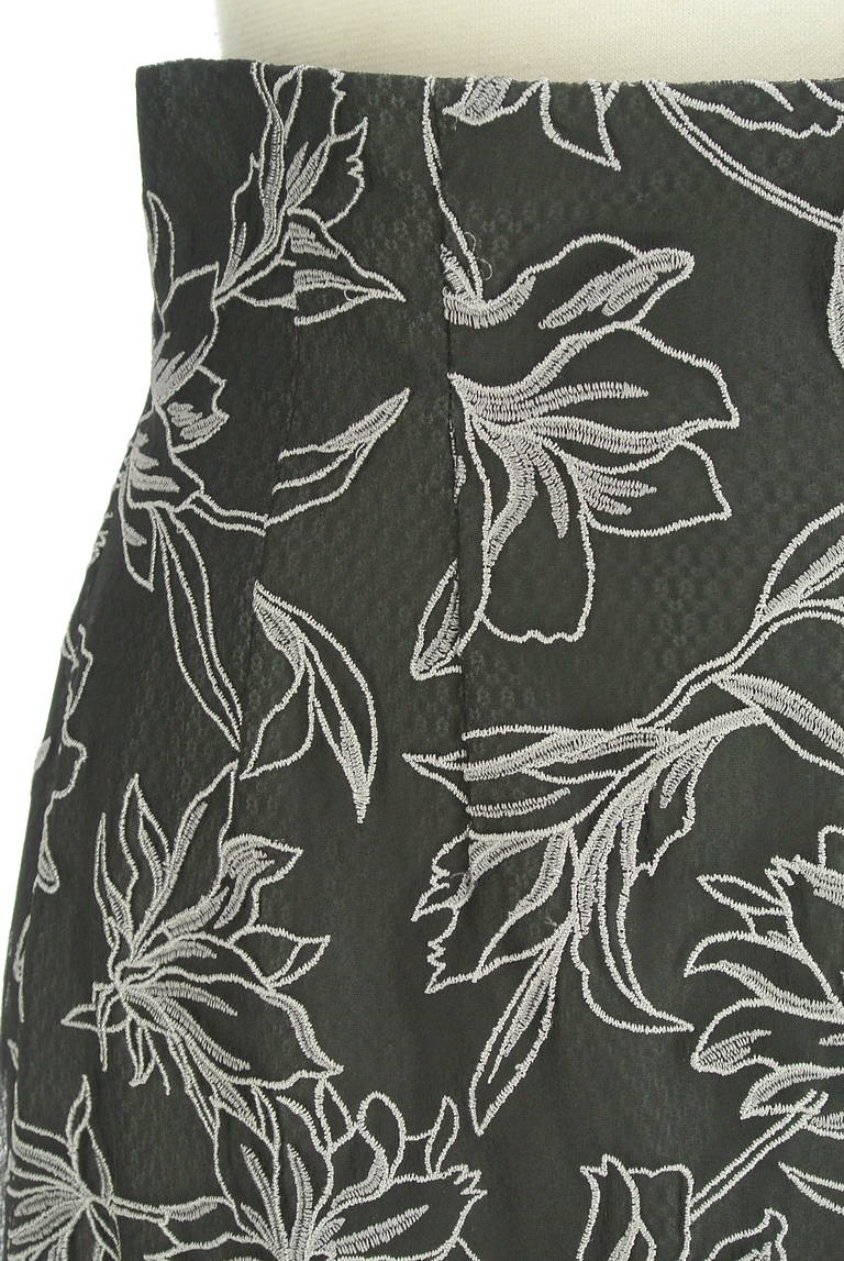 PROPORTION BODY DRESSING(プロポーションボディ ドレッシング)の古着「商品番号:PR10327994」-大画像4
