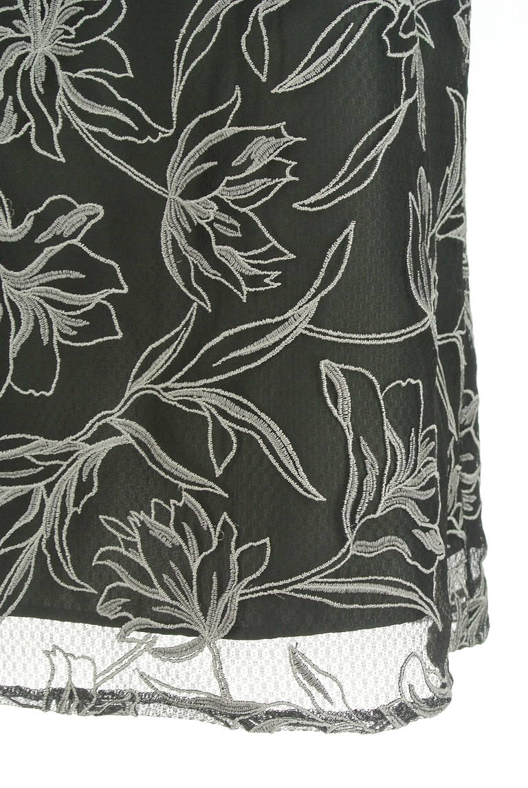 PROPORTION BODY DRESSING(プロポーションボディ ドレッシング)の古着「商品番号:PR10327994」-大画像5