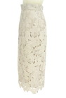 PROPORTION BODY DRESSING（プロポーションボディ ドレッシング）の古着「商品番号：PR10327995」-3