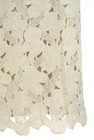 PROPORTION BODY DRESSING（プロポーションボディ ドレッシング）の古着「商品番号：PR10327995」-5