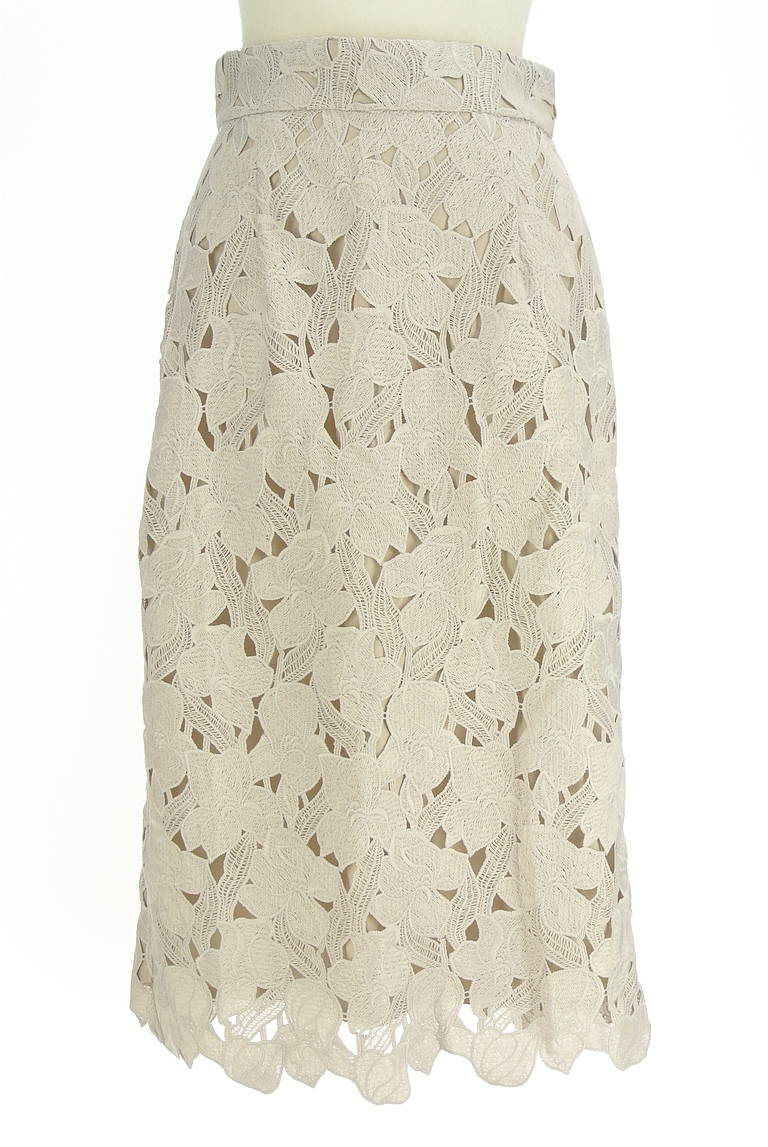 PROPORTION BODY DRESSING(プロポーションボディ ドレッシング)の古着「商品番号:PR10327995」-大画像1