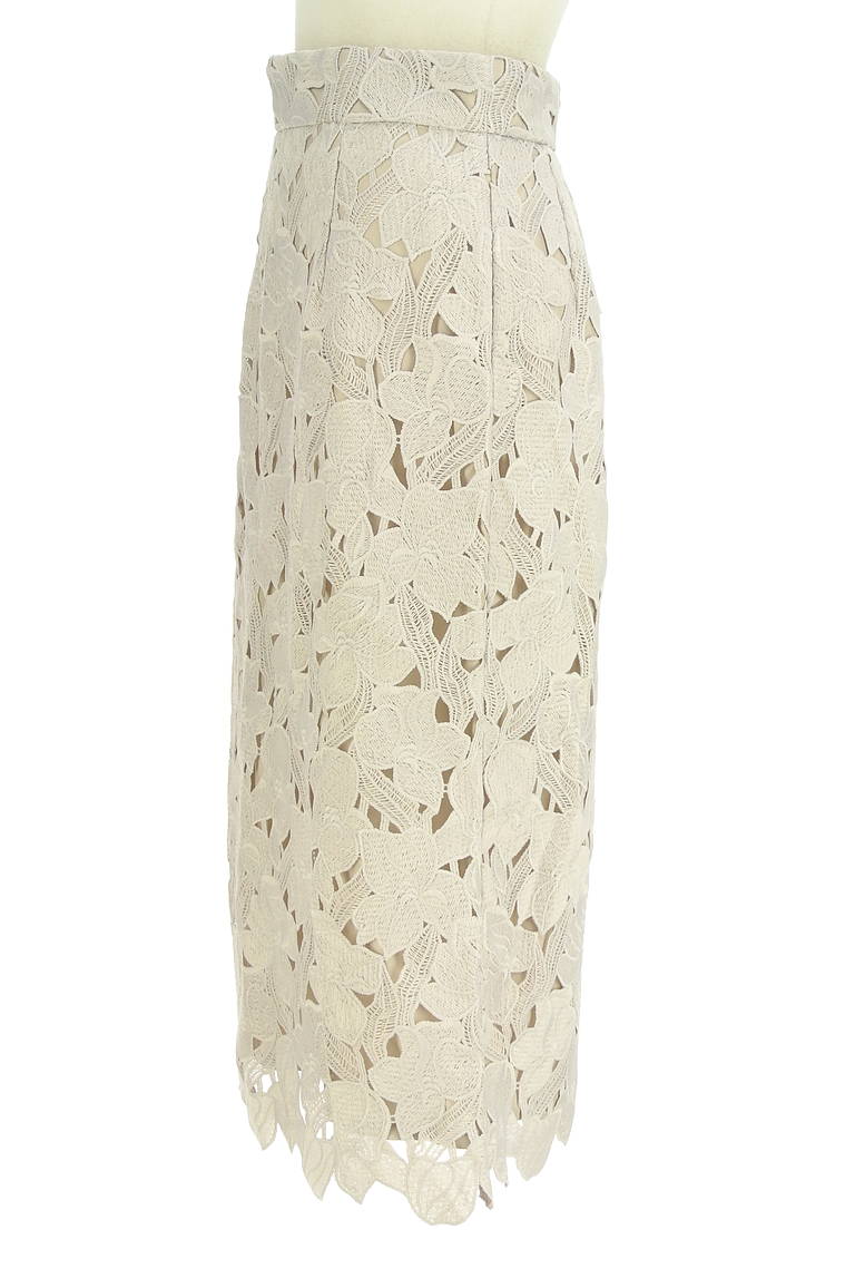 PROPORTION BODY DRESSING(プロポーションボディ ドレッシング)の古着「商品番号:PR10327995」-大画像3