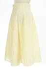 PROPORTION BODY DRESSING（プロポーションボディ ドレッシング）の古着「商品番号：PR10327996」-3