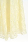 PROPORTION BODY DRESSING（プロポーションボディ ドレッシング）の古着「商品番号：PR10327996」-5
