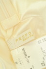 PROPORTION BODY DRESSING（プロポーションボディ ドレッシング）の古着「商品番号：PR10327996」-6