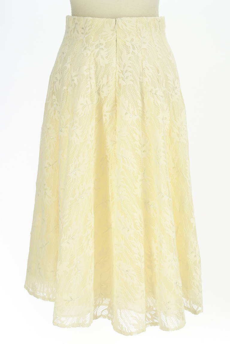 PROPORTION BODY DRESSING(プロポーションボディ ドレッシング)の古着「商品番号:PR10327996」-大画像2