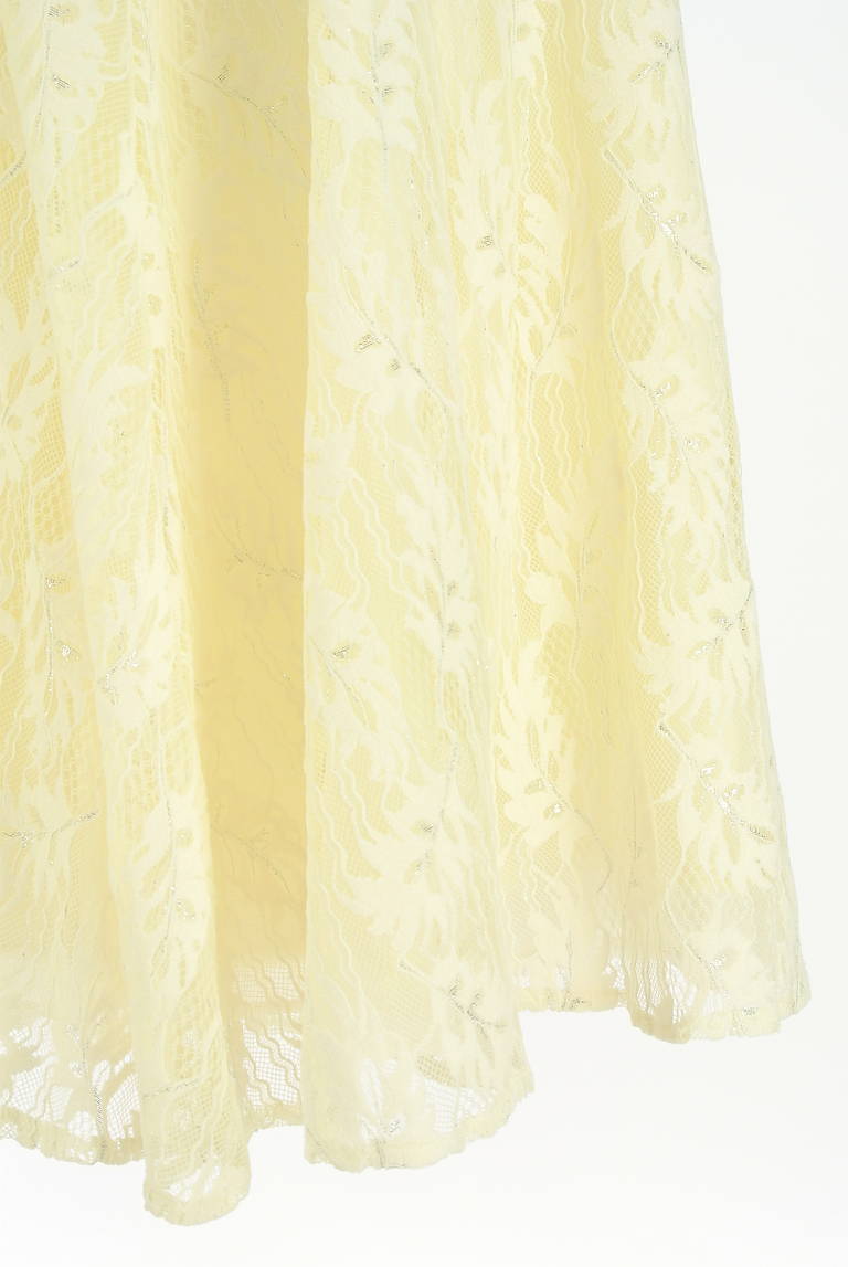 PROPORTION BODY DRESSING(プロポーションボディ ドレッシング)の古着「商品番号:PR10327996」-大画像5
