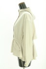 PROPORTION BODY DRESSING（プロポーションボディ ドレッシング）の古着「商品番号：PR10327997」-3