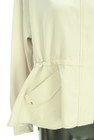 PROPORTION BODY DRESSING（プロポーションボディ ドレッシング）の古着「商品番号：PR10327997」-4