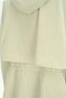 PROPORTION BODY DRESSING（プロポーションボディ ドレッシング）の古着「商品番号：PR10327997」-5