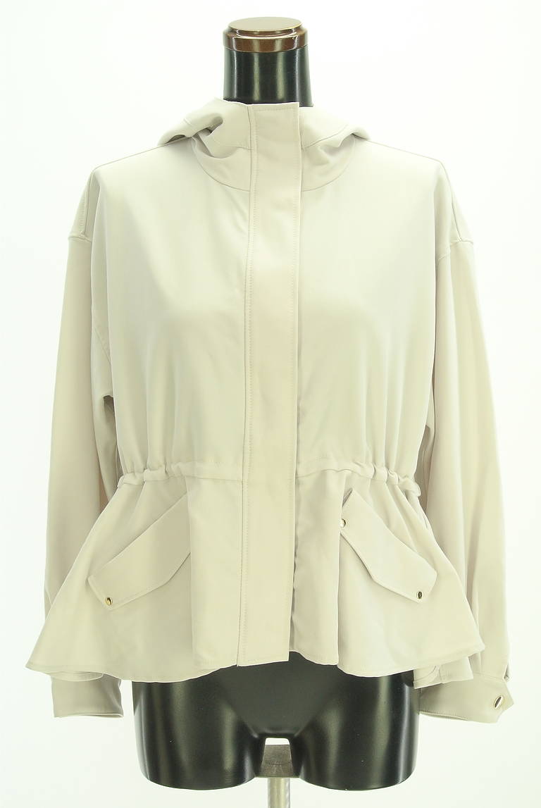 PROPORTION BODY DRESSING(プロポーションボディ ドレッシング)の古着「商品番号:PR10327997」-大画像1