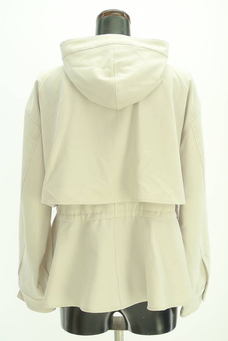PROPORTION BODY DRESSING(プロポーションボディ ドレッシング)の古着「商品番号:PR10327997」-大画像2