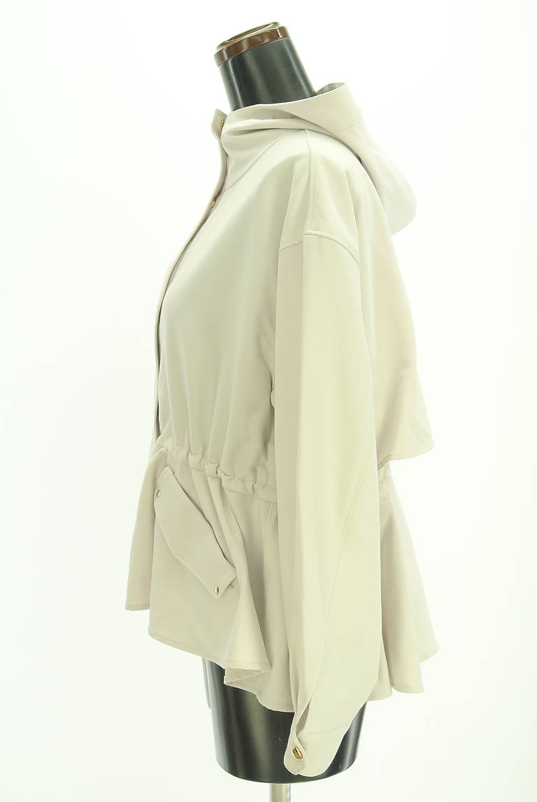 PROPORTION BODY DRESSING(プロポーションボディ ドレッシング)の古着「商品番号:PR10327997」-大画像3