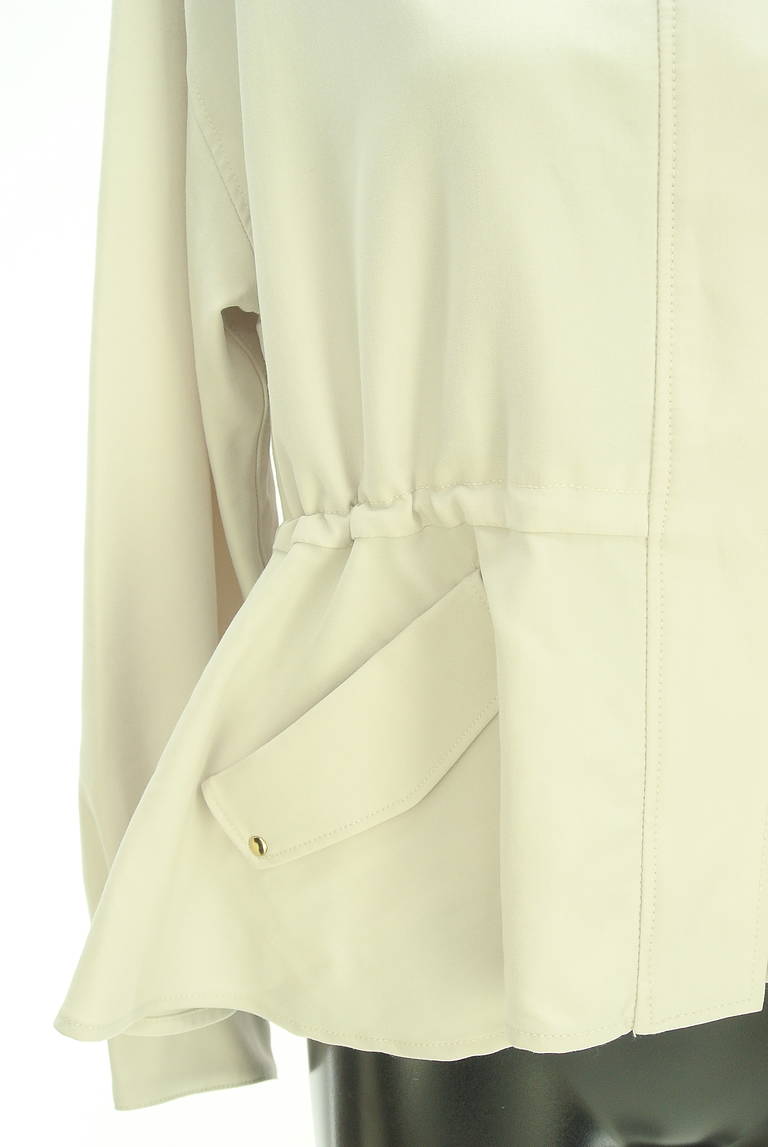 PROPORTION BODY DRESSING(プロポーションボディ ドレッシング)の古着「商品番号:PR10327997」-大画像4