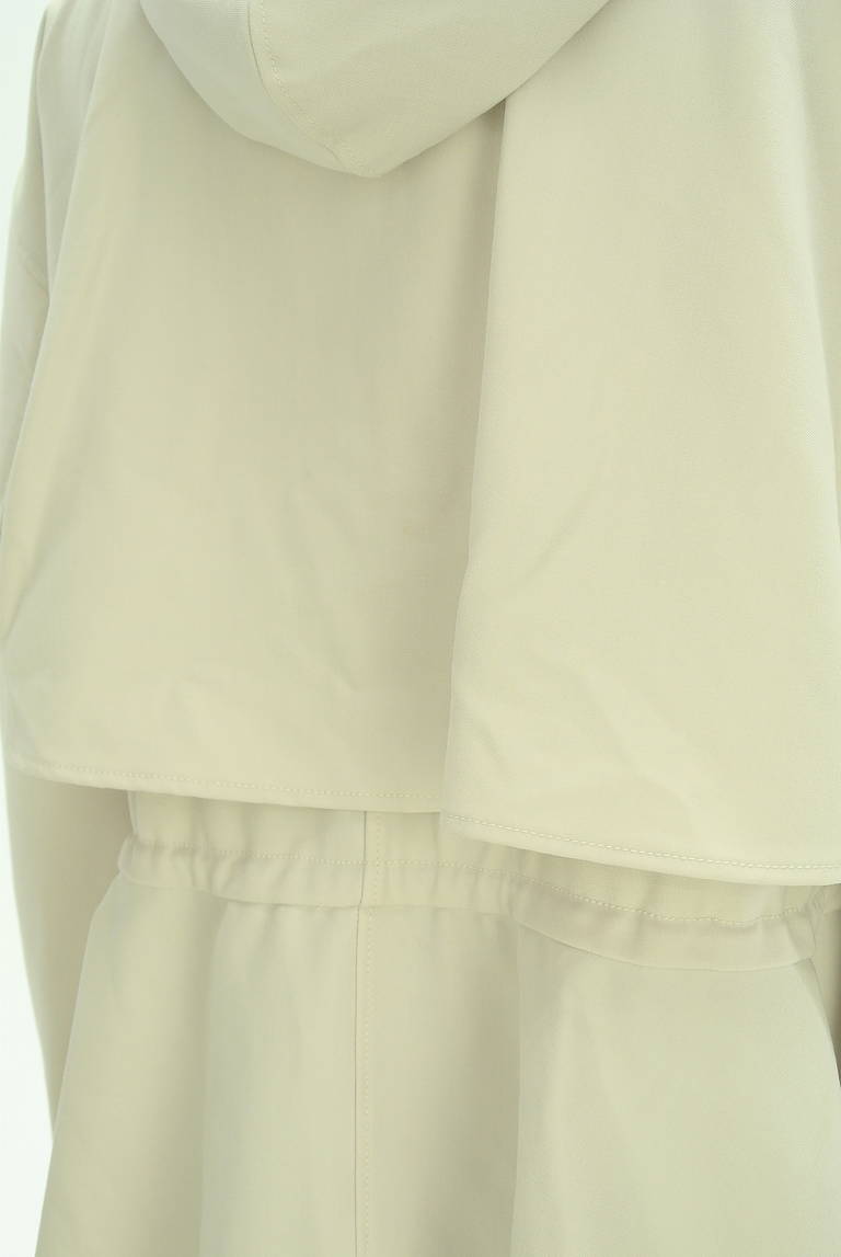 PROPORTION BODY DRESSING(プロポーションボディ ドレッシング)の古着「商品番号:PR10327997」-大画像5