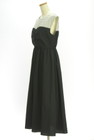 PROPORTION BODY DRESSING（プロポーションボディ ドレッシング）の古着「商品番号：PR10327998」-3