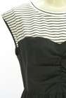 PROPORTION BODY DRESSING（プロポーションボディ ドレッシング）の古着「商品番号：PR10327998」-4