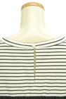 PROPORTION BODY DRESSING（プロポーションボディ ドレッシング）の古着「商品番号：PR10327998」-5