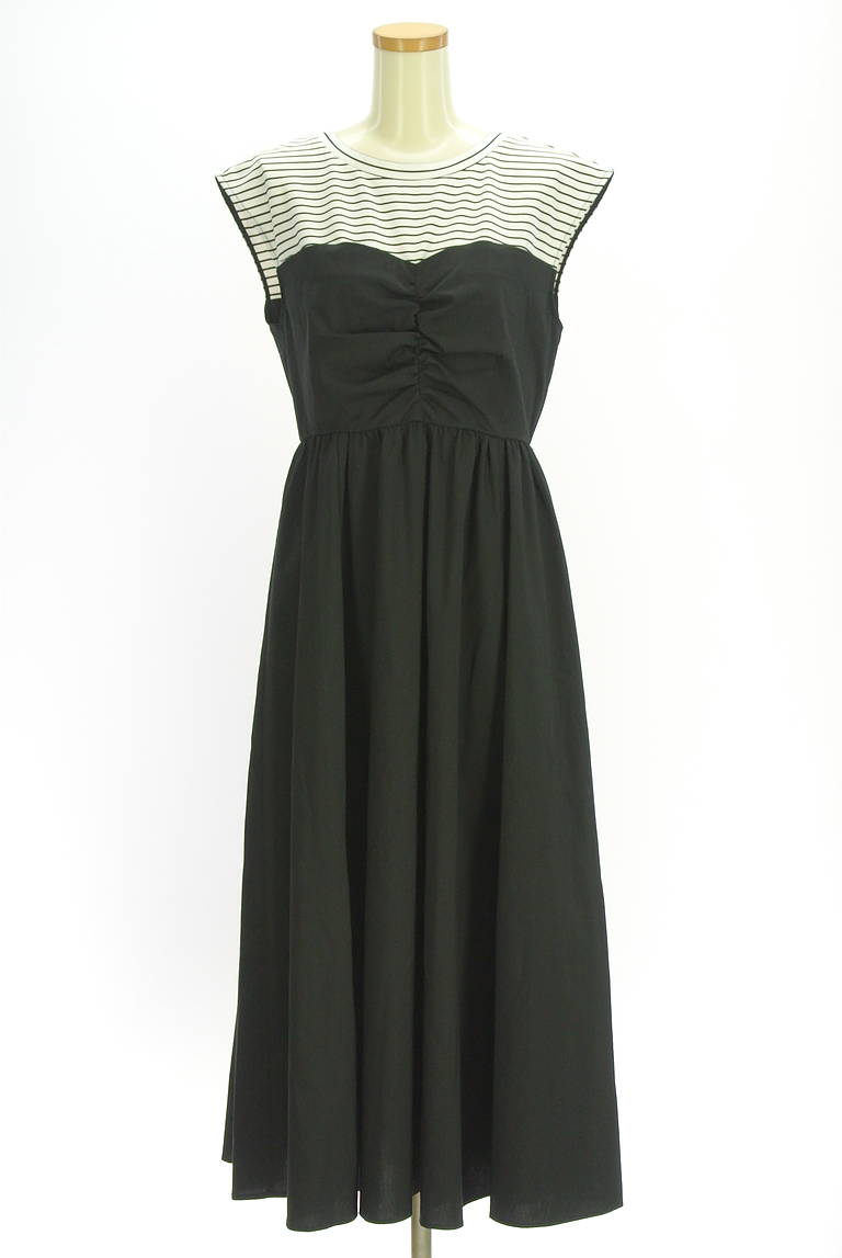 PROPORTION BODY DRESSING(プロポーションボディ ドレッシング)の古着「商品番号:PR10327998」-大画像1