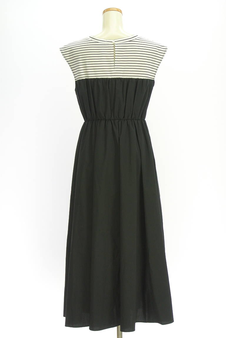 PROPORTION BODY DRESSING(プロポーションボディ ドレッシング)の古着「商品番号:PR10327998」-大画像2