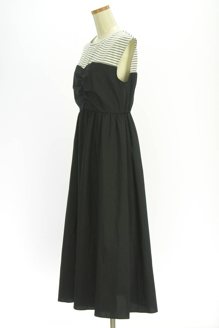 PROPORTION BODY DRESSING(プロポーションボディ ドレッシング)の古着「商品番号:PR10327998」-大画像3