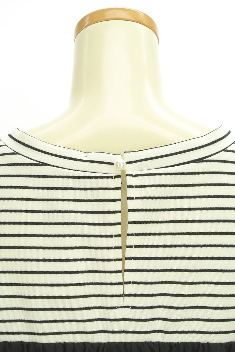 PROPORTION BODY DRESSING(プロポーションボディ ドレッシング)の古着「商品番号:PR10327998」-大画像5