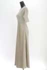 JILL by JILLSTUART（ジルバイジルスチュアート）の古着「商品番号：PR10327999」-3
