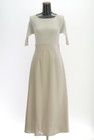 JILL by JILLSTUART（ジルバイジルスチュアート）の古着「商品番号：PR10327999」-4