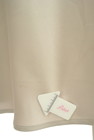 JILL by JILLSTUART（ジルバイジルスチュアート）の古着「商品番号：PR10327999」-5